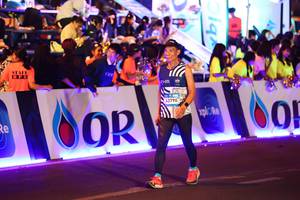 BIB: 
                            <button type="button" onclick="openModal(24215856)" class="btn btn-primary btn-sm float-right btn-popup" data-toggle="modal" data-target=".modal-high-quality">
                        <i class="fas fa-shopping-cart"></i> Add to Cart
                    </button>
                                            <button type="button" onclick="isThisMe(24215856, true)" class="btn btn-success btn-sm float-right btn-popup btn-isme hidden" data-toggle="tooltip" data-placement="bottom" title="นี่คือรูปของคุณใช่ไหม คลิกที่นี่เพื่อเอาเข้าอัลบั้ม">
                        <i class="fas fa-plus"></i> Add to album
                    </button>
                    <button type="button" onclick="isThisMe(24215856, false)" class="btn btn-warning btn-sm float-right btn-popup btn-isnotme hidden">
                        <i class="fas fa-ban"></i> Remove from album
                    </button>